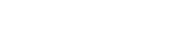 Hassims Car Hire