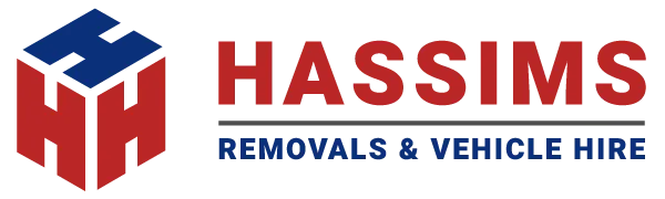 Hassims Car Hire