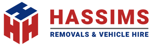 Hassims-Logo